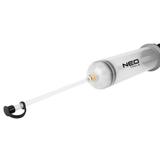 Strzykawka do płynów eksploatacyjnych 200ml