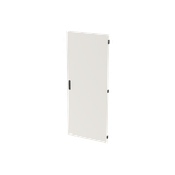 TZB312 Pełne drzwi szerokość 3PW wysokość 12GU