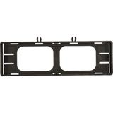 ZFS61/62-P3 Tabliczka czołowa dodatkowa DE/GB 065739 EATON