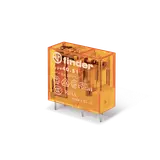 Przekaźnik miniaturowy 1 P; 10A; 6V DC, 40.51.9.006.0000