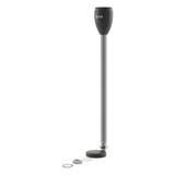 SL7-CB-T-400 Moduł podstawy 400mm na śrubę 171454 EATON