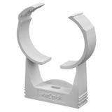 SQ-47, ZATRZASK.OBEJMY RUR.47-50,5MM