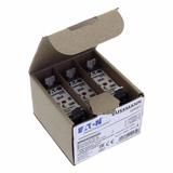 20NHG000BI Wkładka NH 20A 500V GL/GG rozmiar 000 20NHG000BI EATON