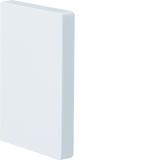 tehalit.BRP Końcówka 65x100, biała