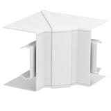 GK-IH70110CW, Naroże wewnętrzne ruchome