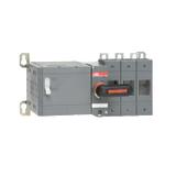 OSM100GB3M230C Rozłącznik OS