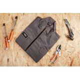 Bluza robocza, rozmiar XL/56