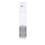 MCB Wyłącznik nadprądowy 6kA 1P B16A QuickConnect MBS116 HAGER