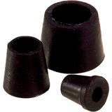 SKINDICHT_SHV-DICHTKONUS_PG_16/11_009.141