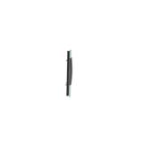Simon 54 Touch Panel dotykowy S54 Touch 3 moduły 2 pola dotykowe pionowe + 4 pola dotykowe + 1 otwór na osprzęt S54 burzowa chmura DSTR3340/72 KONTAKT
