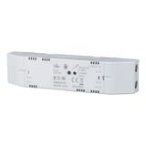 CAAE-01/01 Aktor analogowy 0-10VDC 240697 EATON