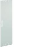 univers Drzwi FW prawe perforowane RAL9010 dla obudowy wys.1100 x szer.300mm FZ021NV HAGER