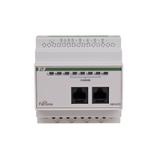 Moduł wyjść analogowych LEVEL 3