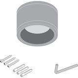 Oprawa DOWNLIGHT SURFACE DN 90 P 15W 840 36D IP65 WT