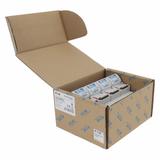 3 Pole 22x58 MFH and Neutral Podstawa wkładki cylindrycznej 22x58 3p+1N 125A 690VAC CH223DNU EATON