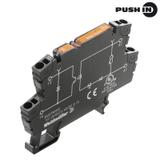 TOP 24VDC/24VDC 4A Transoptor /10szt./ WEIDMULLER