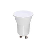 Żarówka LED REMI GU10 2,2W 165lm 4000K barwa neutralna 230V 33080 KANLUX