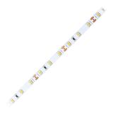 Taśma LED 12V Samsung chipset 2835 60L/m 6W/m IP20 6000K 5m
