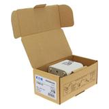 700A 1250V 3/110 aR INDICATOR FUSE Wkładka szybka 700A AC 1250V rozmiar 3 76x90x139 mm aR D 170M6145