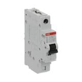 S401M-C63 wyłącznik nadprądowy SMISSLINE 2CCS571001R0634 ABB