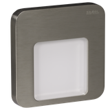 Oprawa LED MOZA PT 14V DC STA biała ciepła TYP: 01-211-22