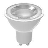 Lampa LED VALUE non-dim PAR16 80 36° 6,9W 827 230V GU10