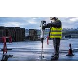 WBIJAK DO UZIOMÓW 1 /400 HEX28,30MM