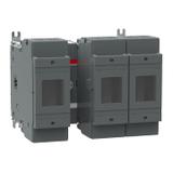 OS250D12BB Rozłącznik OS