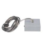 ALIN CORD SQ 1F-SR