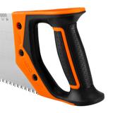 Piła płatnica 450 mm, 11 TPI