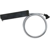 PAC-S400-HE20-V1-3M Przewód PLC 7789291030 WEIDMÜLLER
