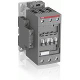 Stycznik AF40-30-11-13 100-250V AC/DC, 3P, 1NO+1NC 1SBL347001R1311 ABB
