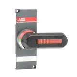 OTV250EK rączka do bezpośredniego montażu