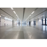 Tuba LED MASTER 15,5W=36W 2500lm 6500K barwa zimna LEDtube VLE UN 1200mm UO 15,5W865 T8 Tuby LED 5 l