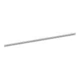RZBA41 Profil nr1 FB4