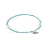 Lcs:Pigtail 1Xlc Om3 2M Ls0H 032224 LEGRAND