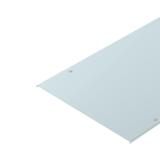 DRL/600, POKRYWA Z RYGLEM WZMOC.600MM FS