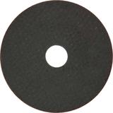 TARCZA TNĄCA METALL,LPP 115X1.6MMPR.