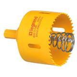 BATIBOX OTWORNICA DO ŚCIAN KARTON-GIPS PO PUSZKI OSPRZĘTOWE, Legrand