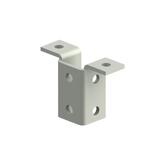 ŁĄCZNIK EQMP41 I316L, Cablofil