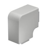 WDK/HF 60090,POKRYWA NAROŻNA PŁASKIEGO 60X90MM