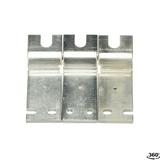 Szyny łączące BEA750D/S6 1SFN086106R1002 ABB