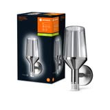 ENDURA CLASSIC CALICE SENS E27 ST