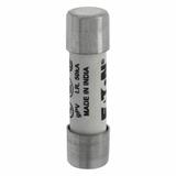 1AMP 1000VDC SOLAR FERRULE 10 X 38MM 1A 1000Vdc wkładka cylindryczna 10x38 do PV PV-1A10F EATON