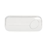 Przycisk dzwonkowy OR-DP-VD-138PD1 ORNO