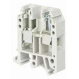 ZUG-G16 ZŁĄCZKA K.SZARY