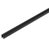 KSB/4, OSŁONA KRAWĘDZI BLACH 1-4 MM