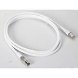 Kabel Koncentryczny Typu ''F'' Długość 2 M 413040 LEGRAND