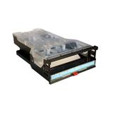 Lcs:Kaseta+Organizer Paneli Fo 032141 LEGRAND