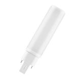 DULUX D E LED FR 13 ECG, AC mains 6W 840 G24q-1 TRZONKI SPECJALNE LEDVANCE